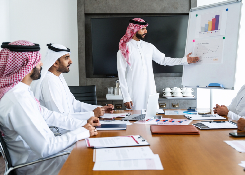 Olive oil and fresh olives